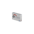 nevamast gel - trattamento topico delle lesioni cutanee 5 monodose da 3 ml