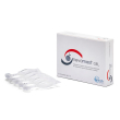 nevamast gel 5monod 3ml