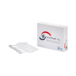 nevamast gel 5 monodose 3ml