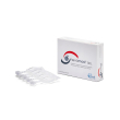epitech group nevamast gel trattamento topico delle lesioni cutanee 5 monodose 3 ml