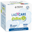 profar lady/c ass ntt bio 10pz