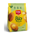 schar bio magdalenas classiche 150 grammi