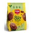 schar bio magdalenas cioccolato 150 grammi