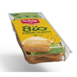 schar bio panini 165 grammi