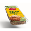 schar bio panini cereal 165 grammi