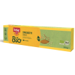 schar bio spaghetti cereal 350 grammi