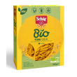 schar bio penne cereal 350 grammi