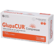 innovet glupacur compresse cani e gatti 30 pc masticabili