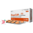 glupacur 30 compresse masticabili