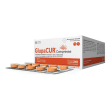 glupacur 200 compresse masticabili pc masticabili