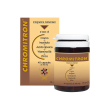 chromitron 40 capsule da 700 mg - integratore per il controllo della glicemia
