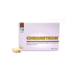 chromitron 40cps