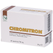 chromitron 40cps 28 g capsule