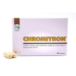 chromitron 40cps