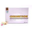 chromitron 40 capsule