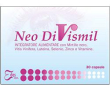 neodivismil 30 capsule - integratore alimentare
