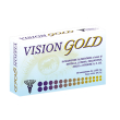 vision gold 30 compresse