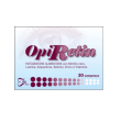 opiretin 30 compresse - integratore alimentare