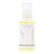 ozonelle olio cristalli 100ml