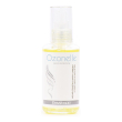 ozonelle olio cristalli 100ml