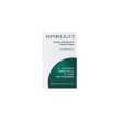 spiruvit 225 compresse - integratore immunostimolante