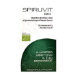spiruvit bio 225cpr