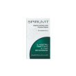 spiruvit 225 cpr.