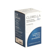 clorella a+ 90 compresse - integratore depurativo