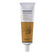 pomata artiglio diavolo 50ml