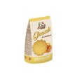 biscotti inglese girasoli al caramello 300 g
