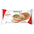 feeling ok bauletto cereals start 300 g