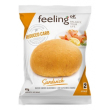 feeling ok sandwich optimize 40 g