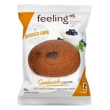 feeling ok sandwich cocoa optimize 40 g