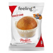feeling ok muffin start 50 g