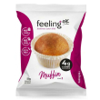 feeling ok muffin 50gr