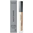 mádara madara guilty shades eye y cheek sombra de ojos 62 frost 1un 4