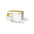 leniref stick orali 24x15 ml