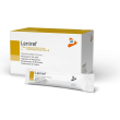 leniref 24stick pack 15 ml
