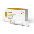 leniref 24 bustine stick pack 15ml