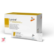 leniref 24 stick pack 15 ml