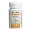 curmaflam 30cps
