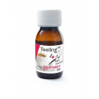 feeling ok sweety 50 ml