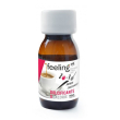 feeling ok sweety 50ml – dolcificante zero calorie