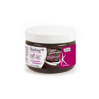 feeling ok crema al cacao big 250g – spalmabile
