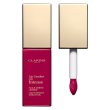clarins lip comfort oil intense 7 ml