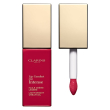 clarins lip comfort oil intense 7 ml