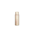 clarins - nutri-lumière lozione di giovinezza confezione 200 ml