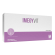 imegyvit 30 compresse integratore materna multivitaminico per gravidanza e allattamento