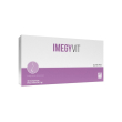 imegyvit 30cpr