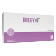 imegyvit materna 30 cpr